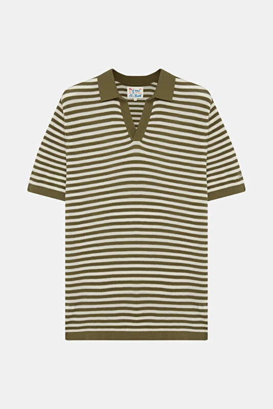 Vakkorama1 Vakkorama1