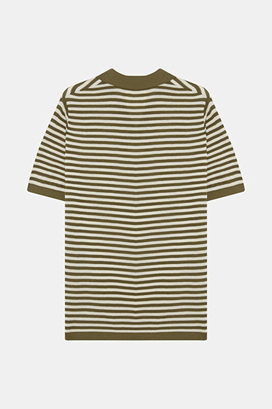 Vakkorama2 Vakkorama2