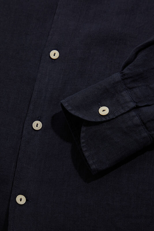 Vakkorama4 Vakkorama4