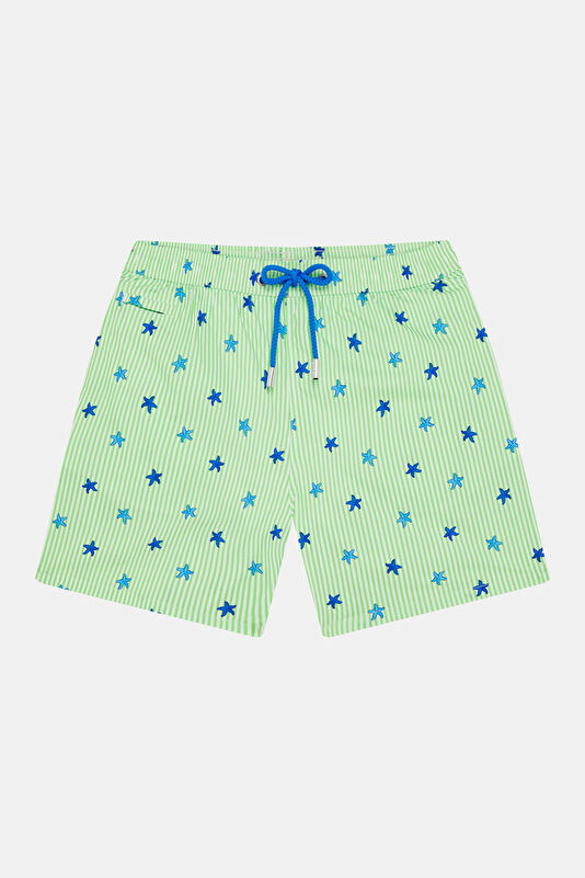 Vakkorama1 Vakkorama1