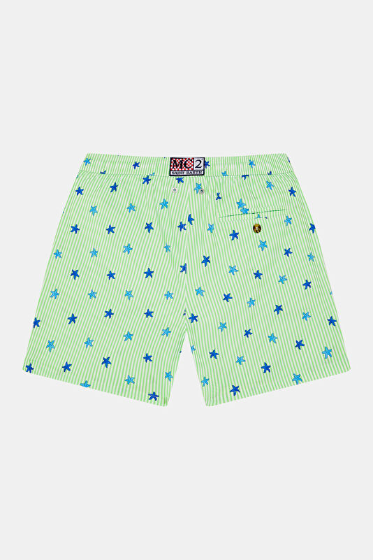 Vakkorama2 Vakkorama2