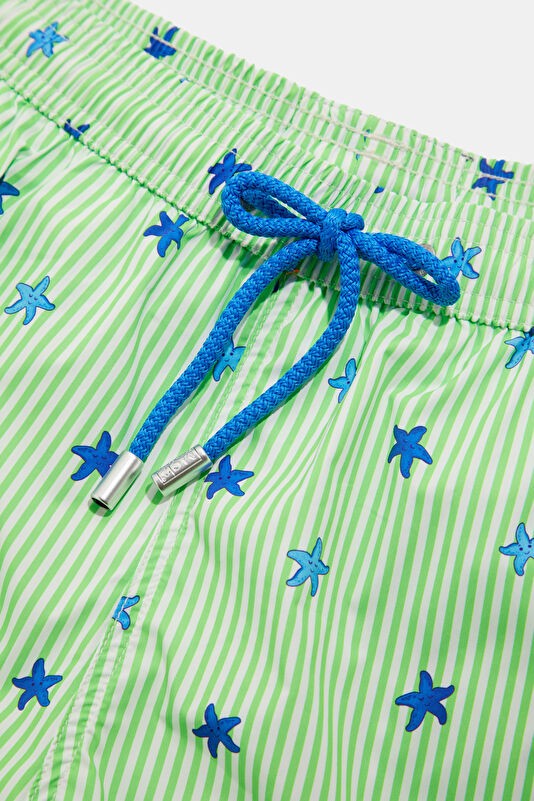 Vakkorama3 Vakkorama3