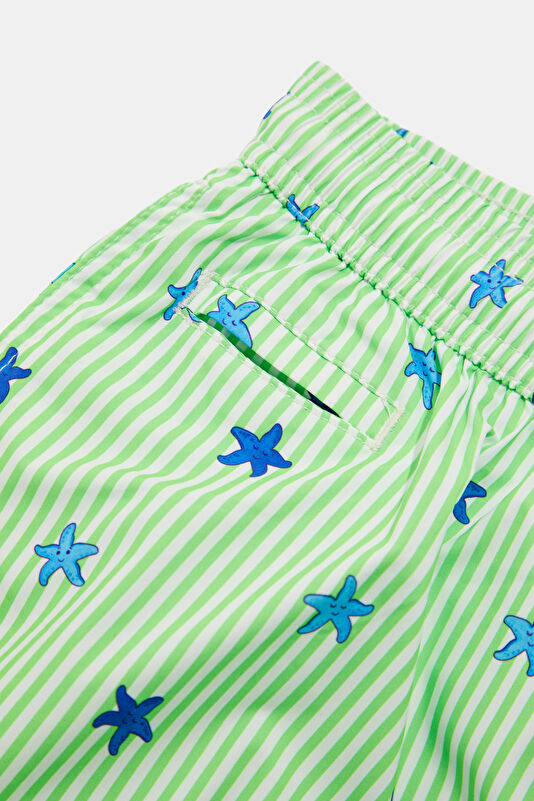 Vakkorama4 Vakkorama4