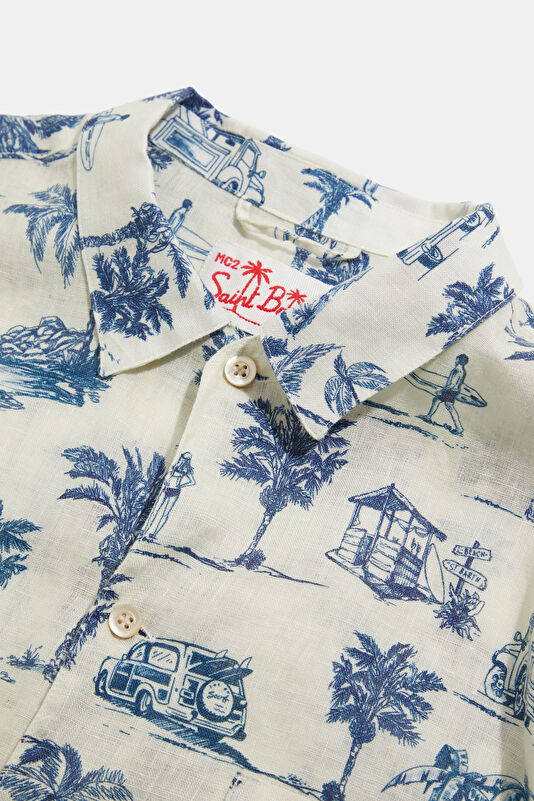 Vakkorama3 Vakkorama3