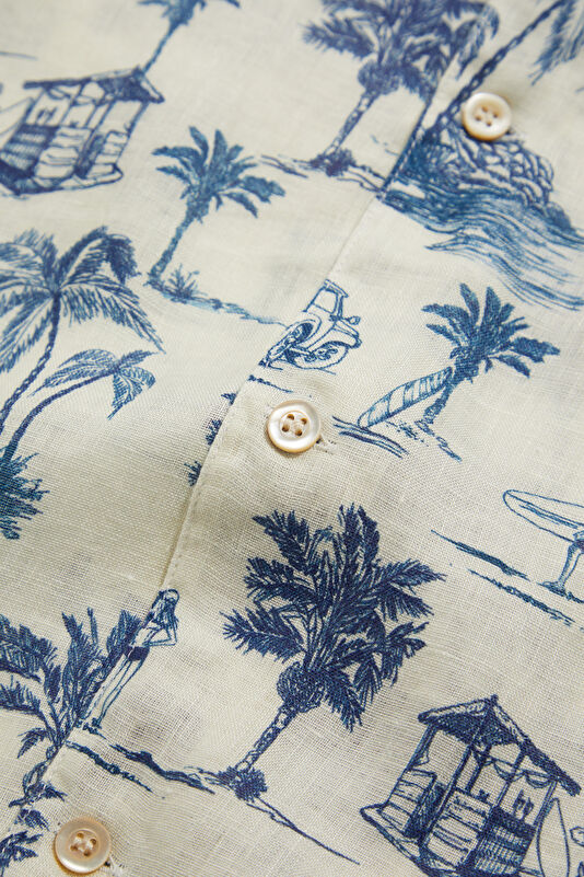 Vakkorama4 Vakkorama4