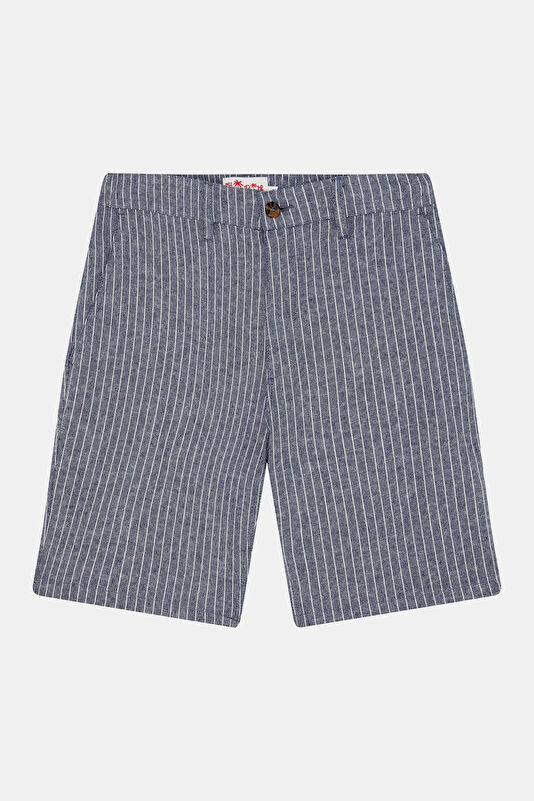 Vakkorama1 Vakkorama1