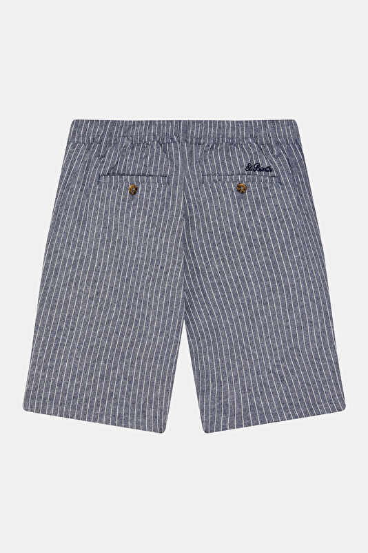 Vakkorama2 Vakkorama2