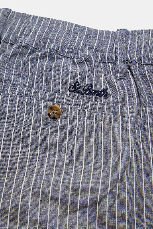 Vakkorama4 Vakkorama4