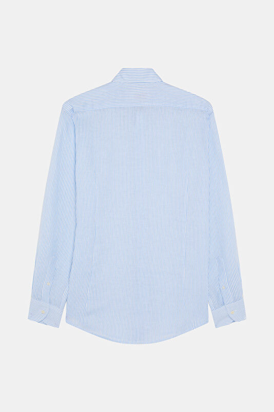 Vakkorama2 Vakkorama2