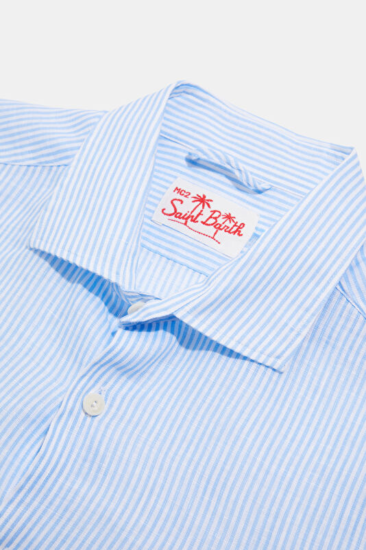 Vakkorama3 Vakkorama3