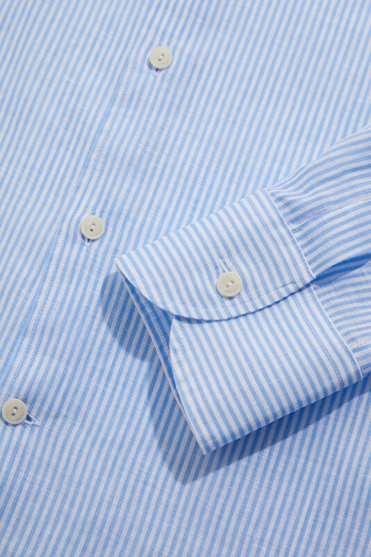 Vakkorama4 Vakkorama4