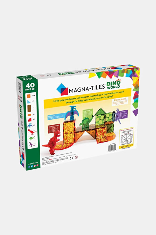 Vakkorama2 Vakkorama2