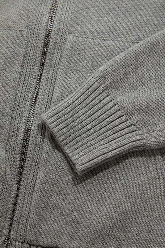 Vakkorama4