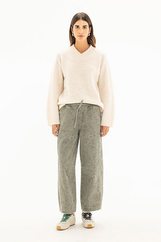 Vakkorama1 Vakkorama1