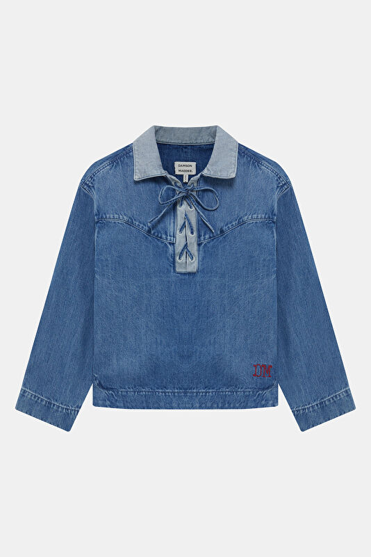 Vakkorama1 Vakkorama1