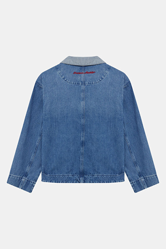 Vakkorama2 Vakkorama2