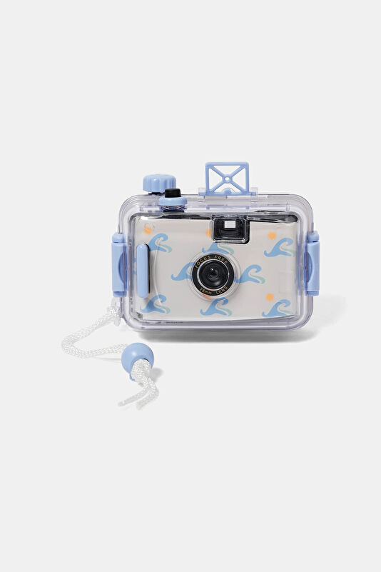 Vakkorama1 Vakkorama1