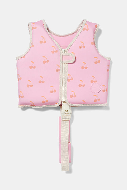 Vakkorama1 Vakkorama1