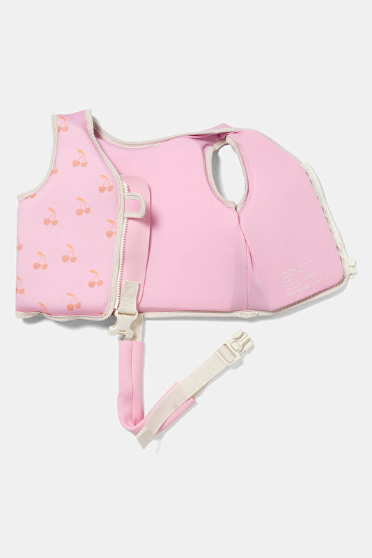 Vakkorama3 Vakkorama3