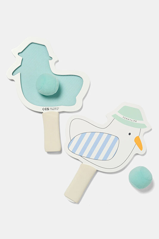 Vakkorama1 Vakkorama1