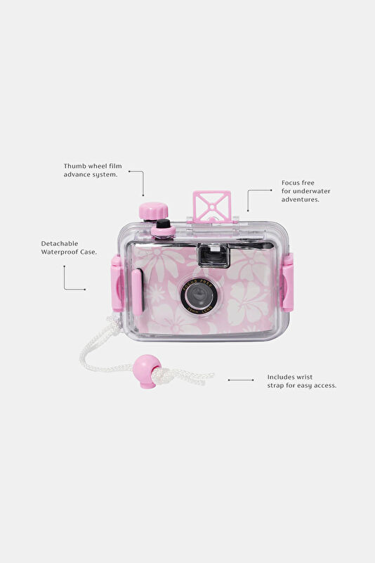 Vakkorama3 Vakkorama3