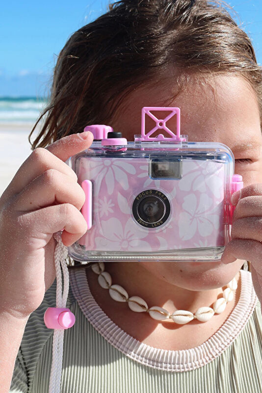 Vakkorama4 Vakkorama4