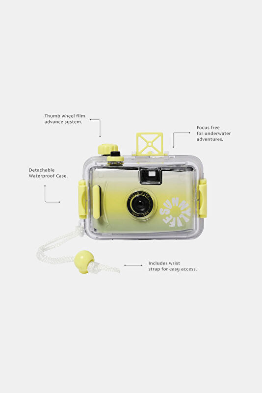 Vakkorama3 Vakkorama3