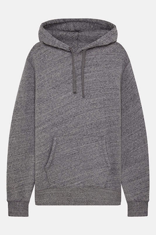 Vakkorama1 Vakkorama1