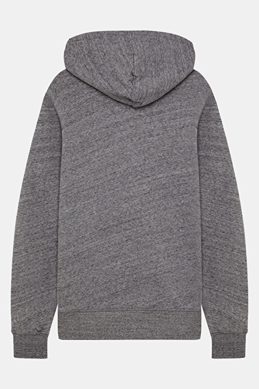 Vakkorama2 Vakkorama2