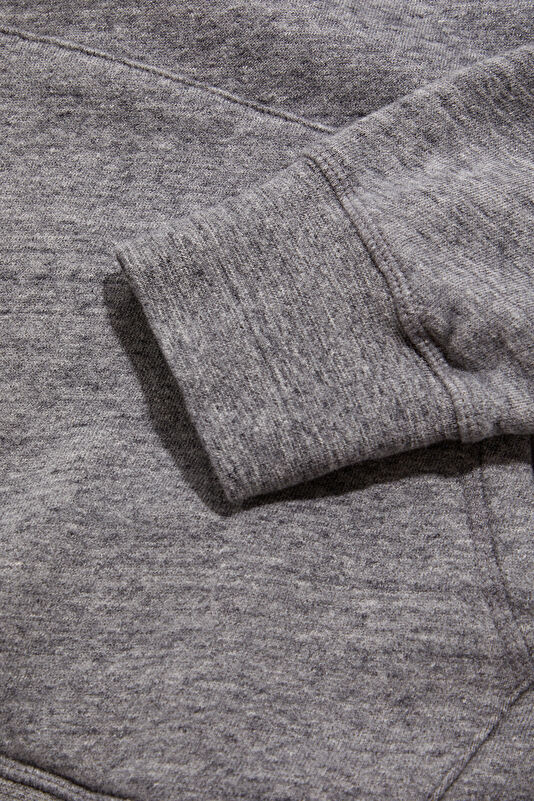 Vakkorama4 Vakkorama4