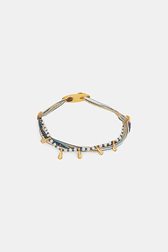 Vakkorama2 Vakkorama2