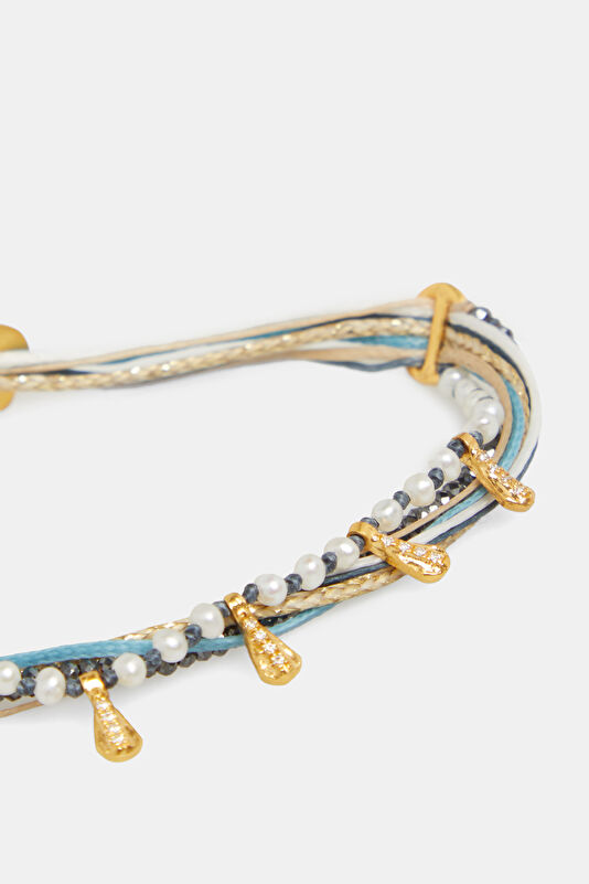 Vakkorama3 Vakkorama3