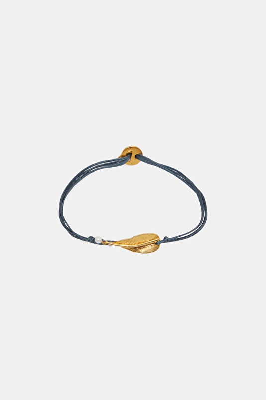 Vakkorama2 Vakkorama2