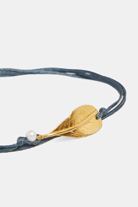 Vakkorama3 Vakkorama3