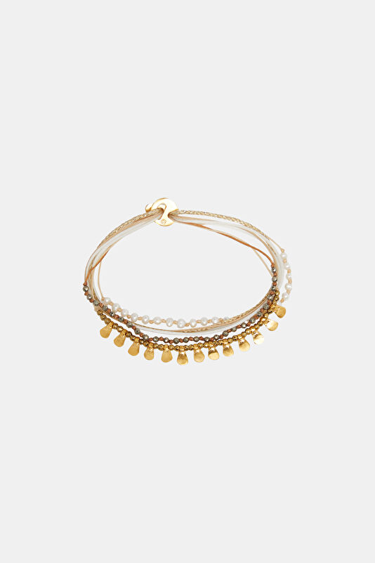 Vakkorama2 Vakkorama2