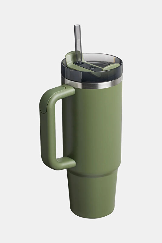 Vakkorama2 Vakkorama2