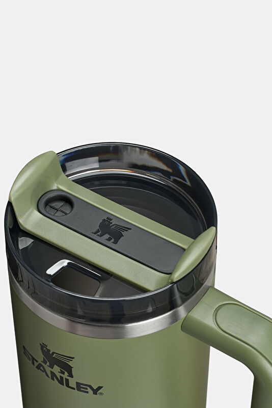 Vakkorama3 Vakkorama3