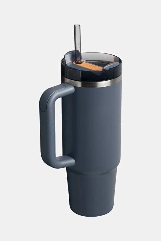 Vakkorama2