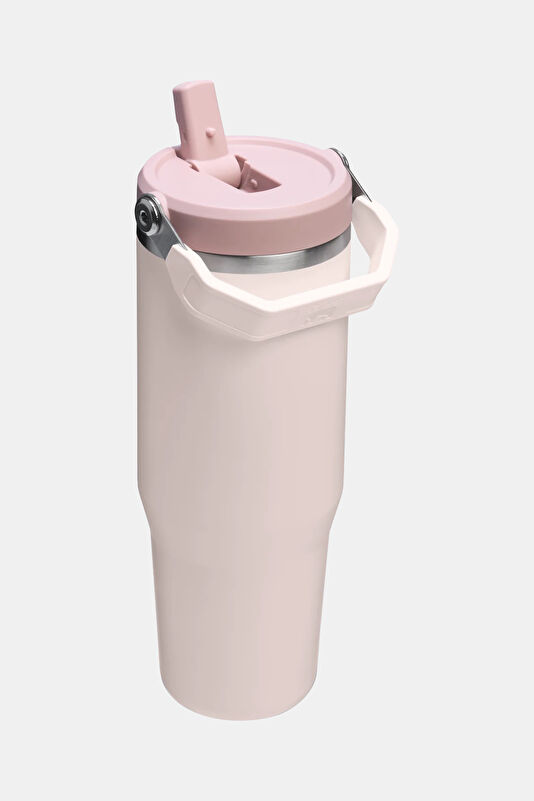 Vakkorama2 Vakkorama2