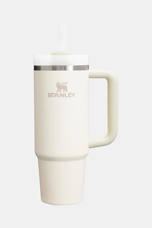 Vakkorama1 Vakkorama1