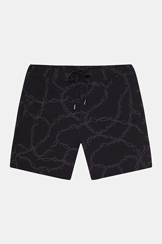 Vakkorama1 Vakkorama1