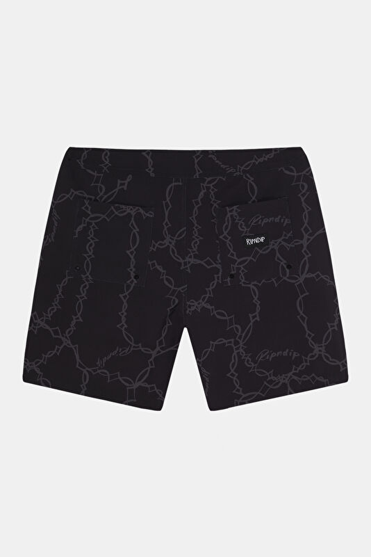 Vakkorama2 Vakkorama2