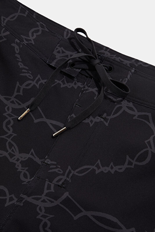 Vakkorama3 Vakkorama3