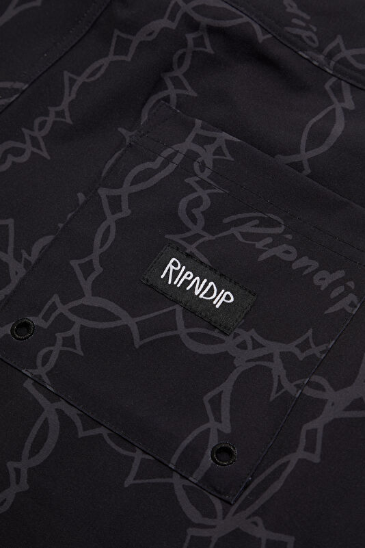 Vakkorama4 Vakkorama4