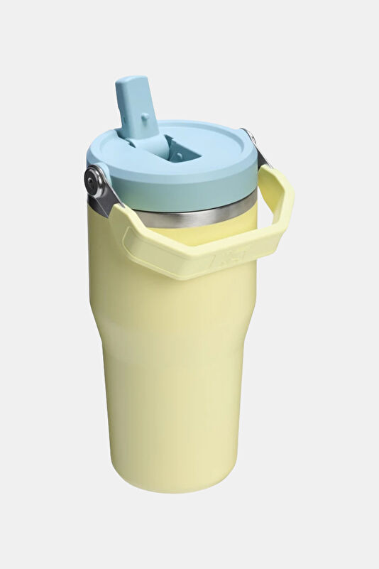 Vakkorama2 Vakkorama2