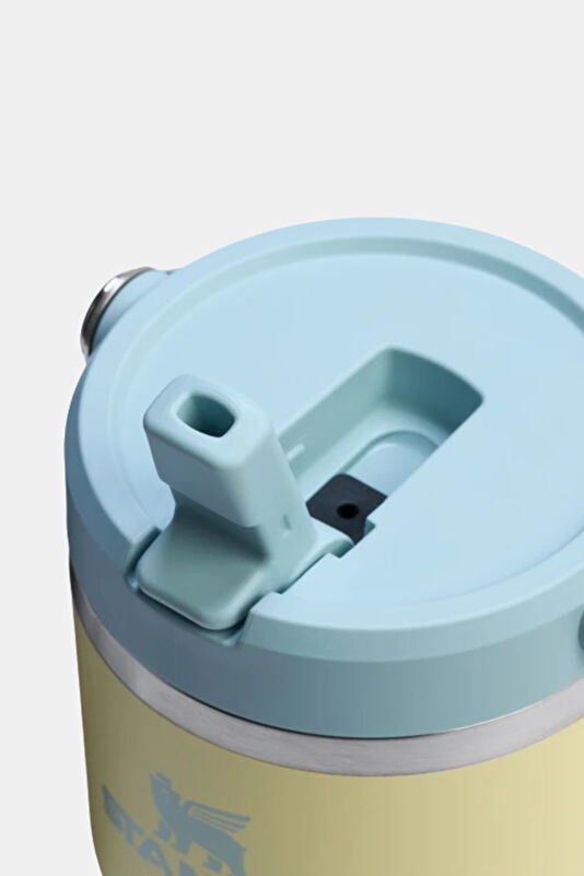 Vakkorama3 Vakkorama3