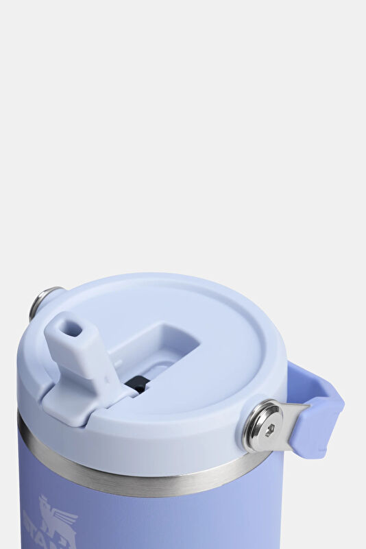 Vakkorama3 Vakkorama3