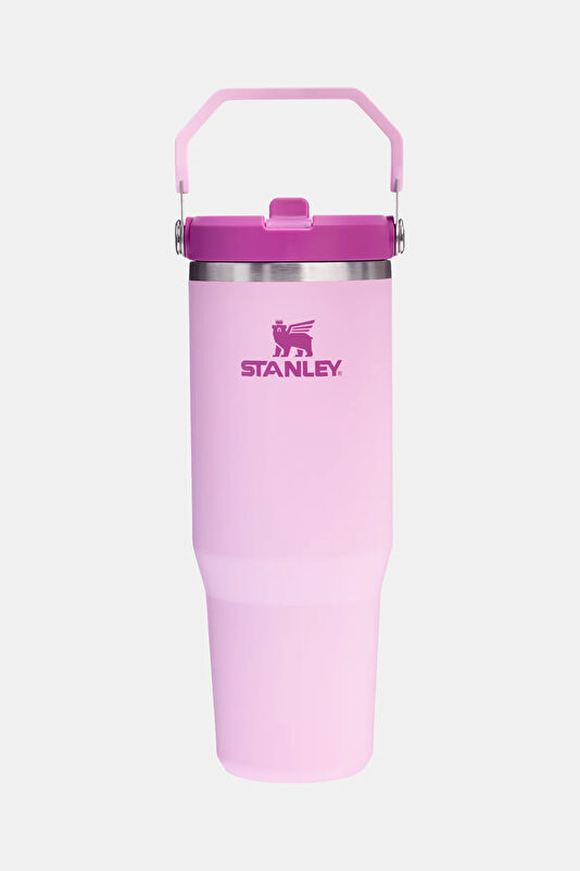 Vakkorama1 Vakkorama1