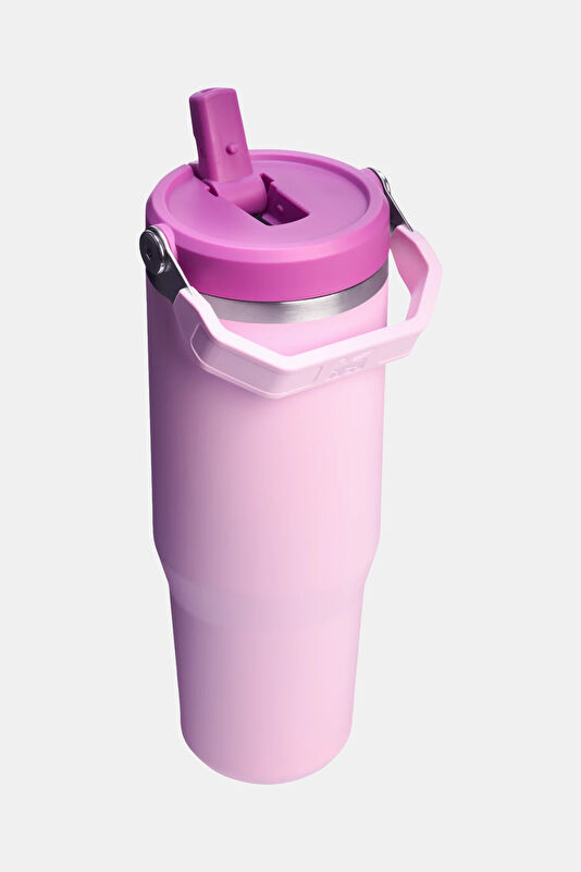 Vakkorama2 Vakkorama2