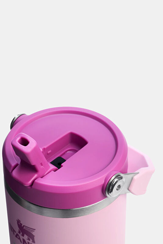 Vakkorama3 Vakkorama3